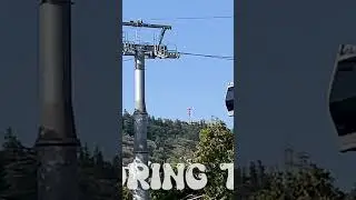 Come Explore Tbilisi with me