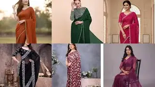 Superior  Anklets #saree  #trending #ytshorts #youtube
