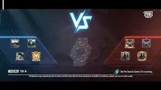TeamDeadmatch with friends ft PUBG mobile 🎮