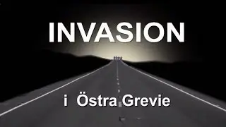 Mopperun i Östra Grevie