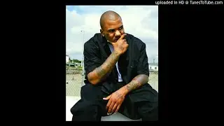 The Game- 360 Bars Official Instrumental (Prod. DJ Premier)