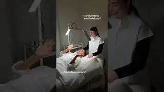 #skincare #beautyspa #organicspa #facial #facialtreatment #skincares #annazurspa #skincareroutine