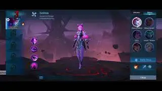 MOBILE LEGEND MAPHACK 2023