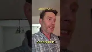 #wedorecover #recoveryjourney #addictionrecovery #fyp #fypyoutube