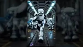 Ben 10 Omniverse realistic #ben #cartoon #ben10 #shorts #youtubeshorts #viralshorts #hit shorts #gaj