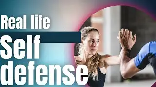&ldquo;real life self defense&rdquo; ⚠️alert⚠️ &ldquo;real life self defense&rdquo; reviews