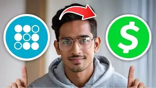 How To Transfer Money From Sofi To Cash App Without Card (Full Guide)