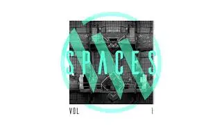FineArt - Lighter Crew VIP