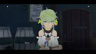 スタレゾ１