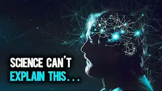 The Paradox of the Quantum Mind: Are We Creating Reality Every Time We Choose to Observe?