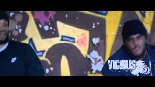 SPSHEED C.R.E.A.M FREESTYLE VIDEO