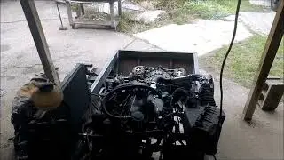 Derp 2: Change Log 3
