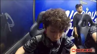 FAP vs CES Full Đấu Trường Danh V&ograve;ng 2019 lượt về