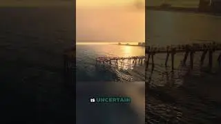 Interest Rates: Understanding the Cycle of Market Fluctuations