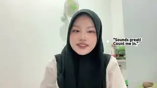 🎥 English Expressions for Invitations | How to Invite, Accept, and Decline Politely