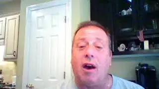 Sat. Video