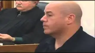 [MI] Officer Bluew- New details in Jennifer Webb murder case