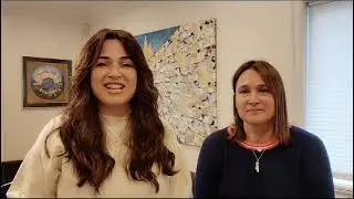 The Michelle Hirsch Group End of 2023 Message