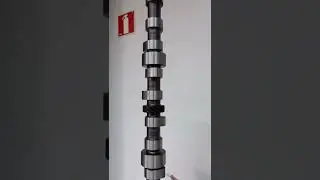 Comando de V&aacute;lvulas 622 Aplic-Resolit