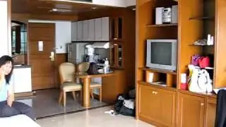 Centre Point Petchburi