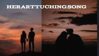 #bharatishayariwithmusic #slowedreverblovesong #mindrelaxingmashup #trendingsong #hearttuchingsong