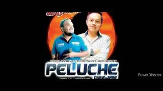 Peluche  D.J  y el tavo 3/14 en la Onda Bacile 👉 🎧🎶🎧👈