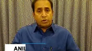 Maharashtra Home Minister orders inquiry in lockdown violation by DHFL&rsquo;s Wadhawan family