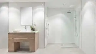 Scyon Flooring Range, the New Generation of Building Materials