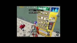 nma boldi hozir kim tushundi #obuna_bolishni_unutmang #pubgmobile #pubg