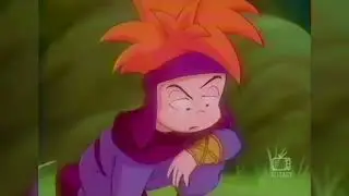 SNES Secret of Mana US TV Spot 1993 (AI upscaled HD)