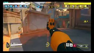 Testing Venus Pro mousepad