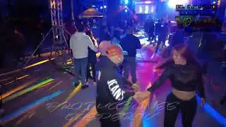 SONIDO SENSACION VALENCIA LO VUELVE HACER CON SU PRODUCCION 2024 Y LE GUSTA A LA GENTE DE HIDALGO...