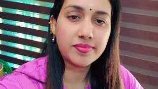 golden hour fam chaya kkudichoudicho😍#live#livestream#viral#youtube