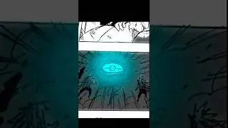 Vegeta and trunks defeated #callmearj  #dragonballsuper #anime #ultravegito #manga #dragonballz