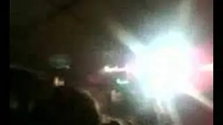 altimira festival