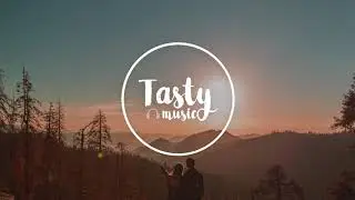 Jub&euml;l - Running Out Of Love