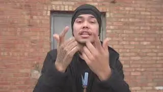 Selfmaderose - Expensive $hit