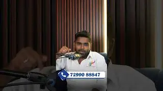 Event Management companies in chennai Event Management companies in Thiruvallur  #eventplanner #even