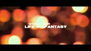 Супер Майк! Magic Mike. Русский трейлер 2012