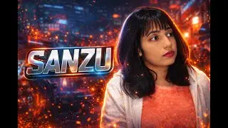 🔴 Valorant Rank Push ||| Mumbai Server #valorant