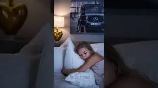 Rft - Не готова