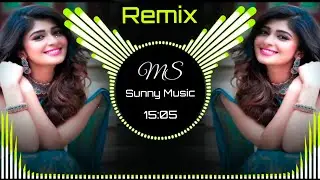New Dj Remix Nonstop Song 🥀❣️| Dj Remix Oll Hits Gana | Hard Bass 🔥| #hindisong Dj Song | #viral 🔥