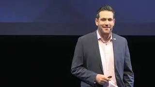 2025 State of the College Address Highlights