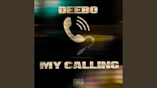 My Calling
