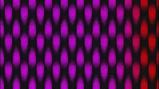 Arc Grid //Code Art