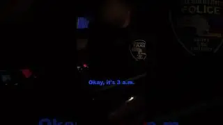 knowing the cops gives you a little extra #motovlog  #cops #police #biker #zx6r