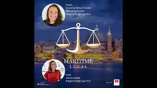 Crew Contracts & Flag States: Know Your Rights Before You Sign | Maritime Legal