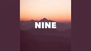Epic