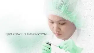Medical Brand Video