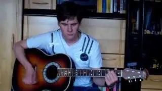 Song: 
